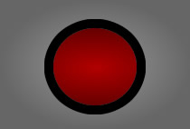 TAMANHO DA MESA: 9 (1,60 x 1,60m)